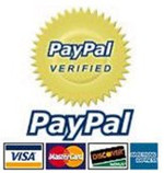 paypal-img
