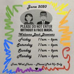 junebrowserhours